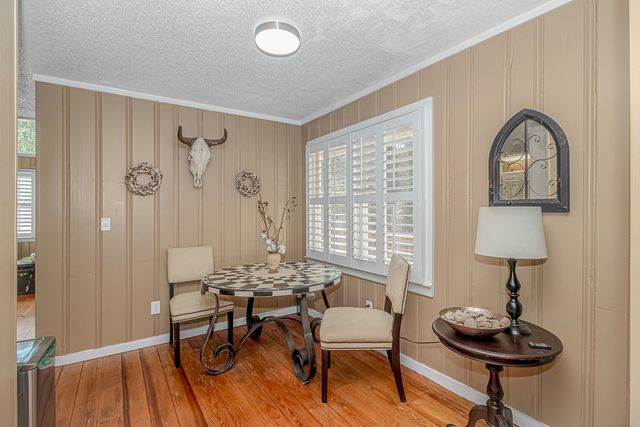 11619 Ocean Hwy., Pawleys Island, SC 29585