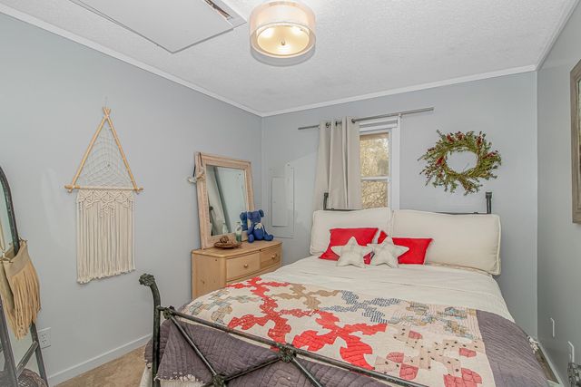 11619 Ocean Hwy., Pawleys Island, SC 29585