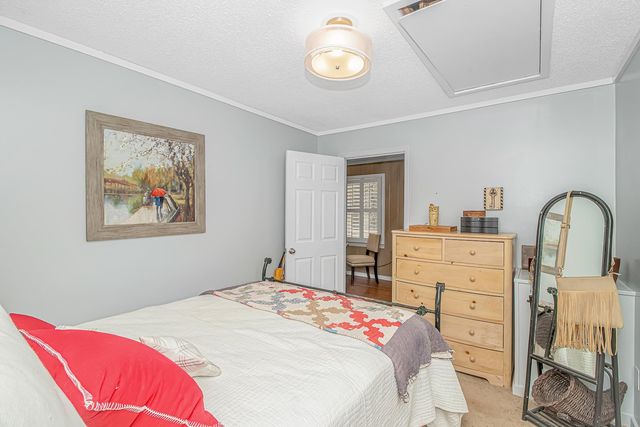 11619 Ocean Hwy., Pawleys Island, SC 29585