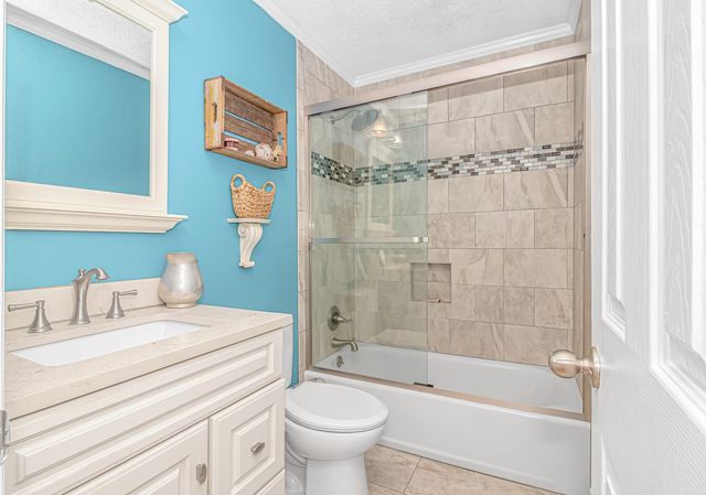 11619 Ocean Hwy., Pawleys Island, SC 29585