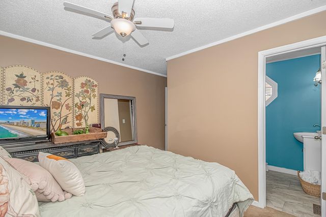 11619 Ocean Hwy., Pawleys Island, SC 29585