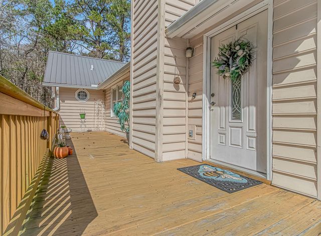 11619 Ocean Hwy., Pawleys Island, SC 29585