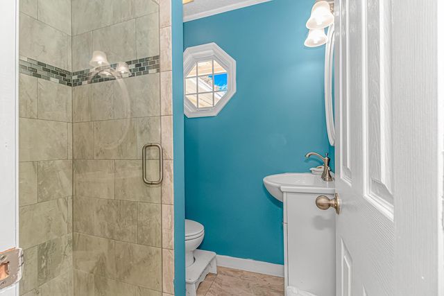 11619 Ocean Hwy., Pawleys Island, SC 29585