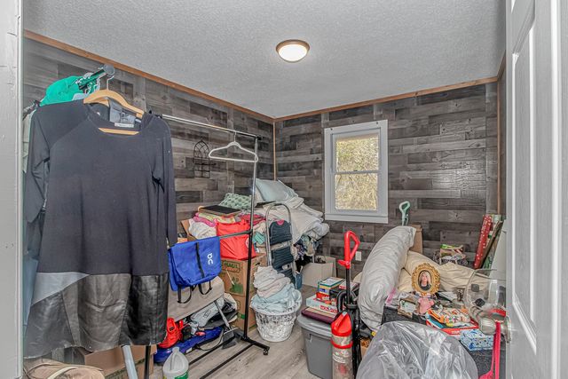 11619 Ocean Hwy., Pawleys Island, SC 29585