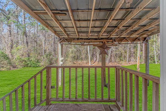 11619 Ocean Hwy., Pawleys Island, SC 29585