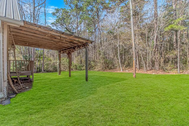 11619 Ocean Hwy., Pawleys Island, SC 29585