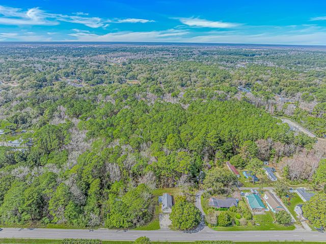 11619 Ocean Hwy., Pawleys Island, SC 29585