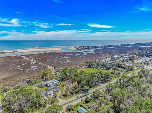 11619 Ocean Hwy., Pawleys Island, SC 29585