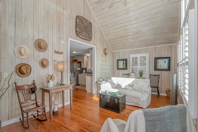 11619 Ocean Hwy., Pawleys Island, SC 29585