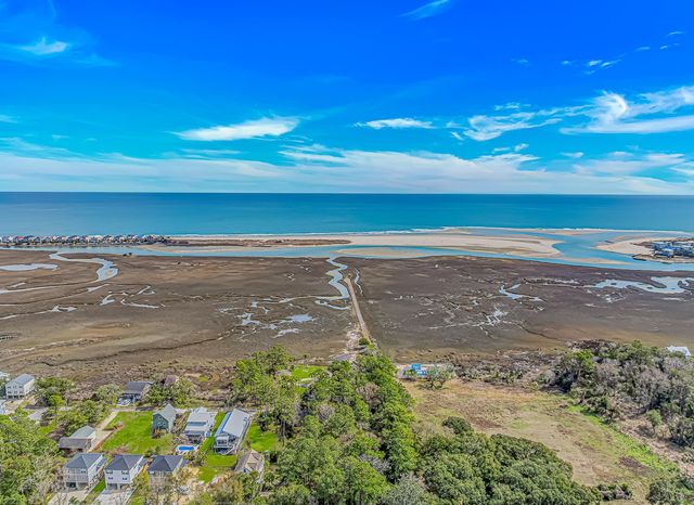 11619 Ocean Hwy., Pawleys Island, SC 29585