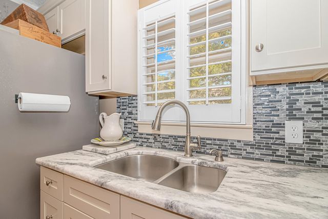 11619 Ocean Hwy., Pawleys Island, SC 29585