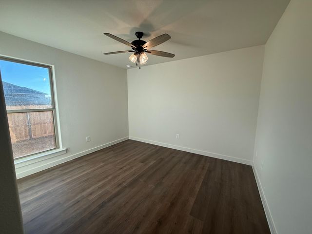 3001 138th Place, Lubbock, TX 79423