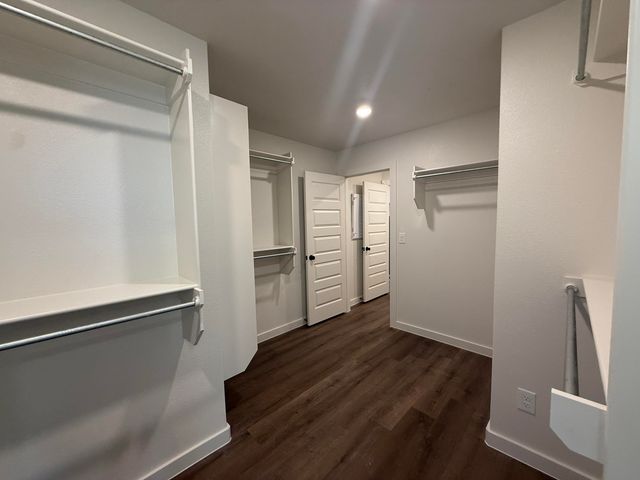 3001 138th Place, Lubbock, TX 79423