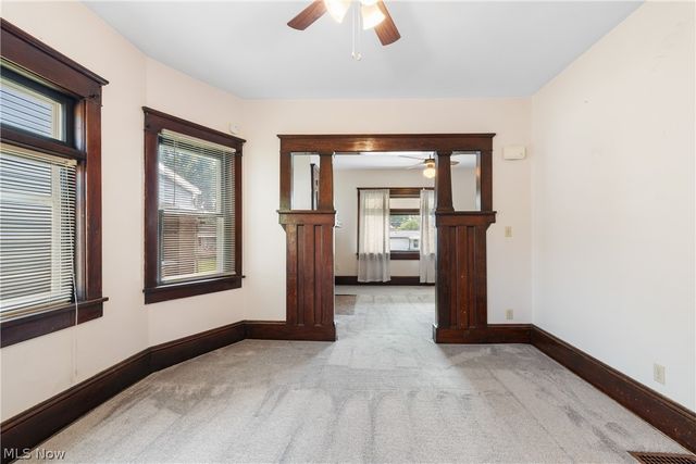 827 9th Street SW, Massillon, OH 44647