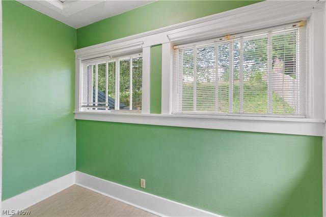 827 9th Street SW, Massillon, OH 44647