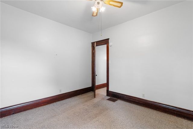 827 9th Street SW, Massillon, OH 44647