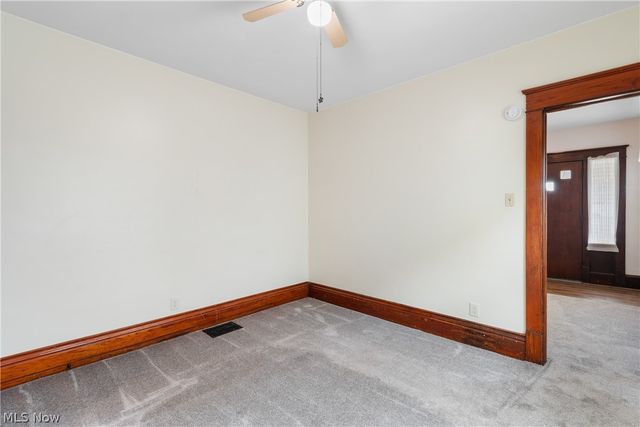 827 9th Street SW, Massillon, OH 44647