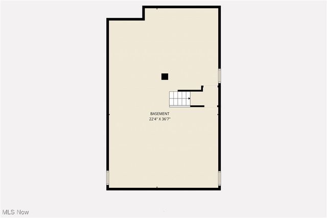 827 9th Street SW, Massillon, OH 44647