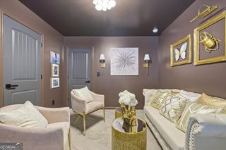 413 Daffodil Drive, Temple, GA 30179