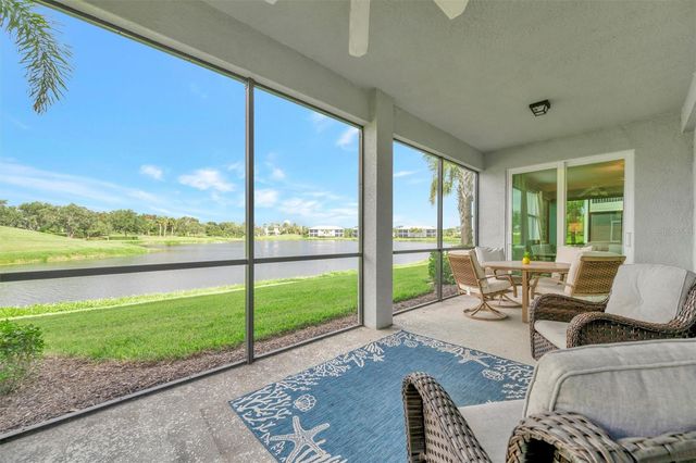 947 TIDEWATER SHORES LOOP, Bradenton, FL 34208