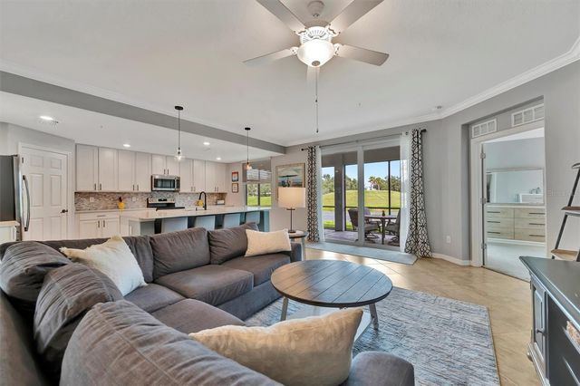 947 TIDEWATER SHORES LOOP, Bradenton, FL 34208