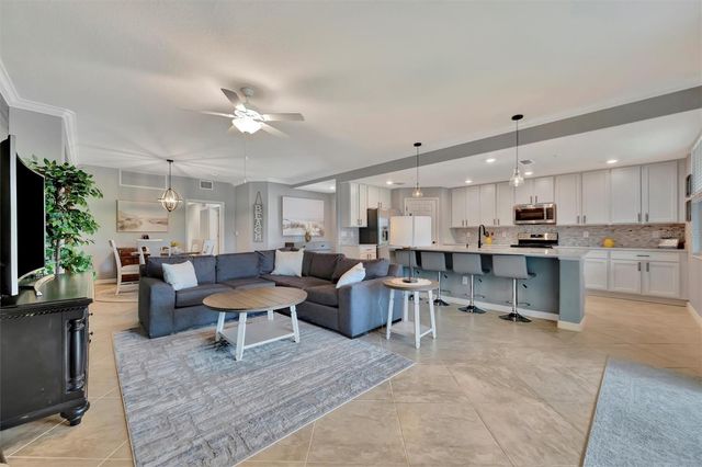 947 TIDEWATER SHORES LOOP, Bradenton, FL 34208