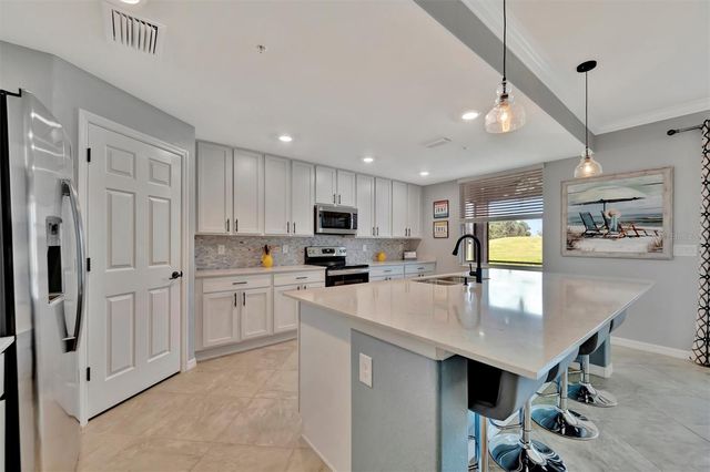 947 TIDEWATER SHORES LOOP, Bradenton, FL 34208