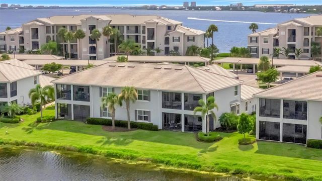 947 TIDEWATER SHORES LOOP, Bradenton, FL 34208