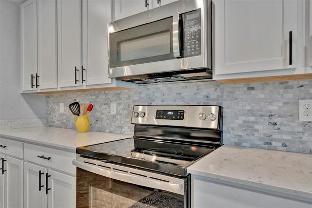 947 TIDEWATER SHORES LOOP, Bradenton, FL 34208