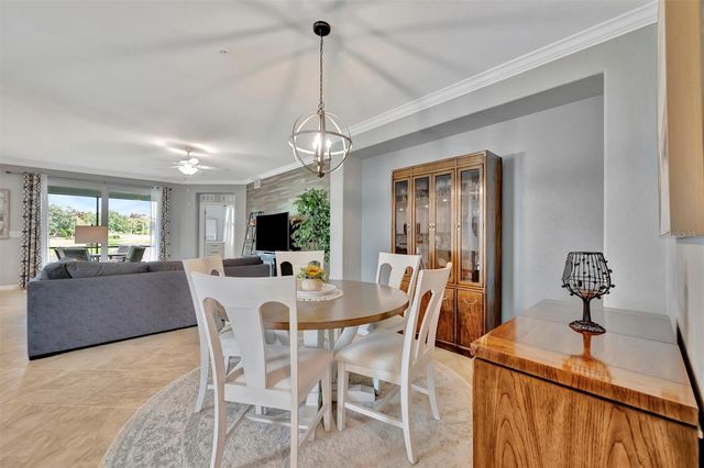 947 TIDEWATER SHORES LOOP, Bradenton, FL 34208