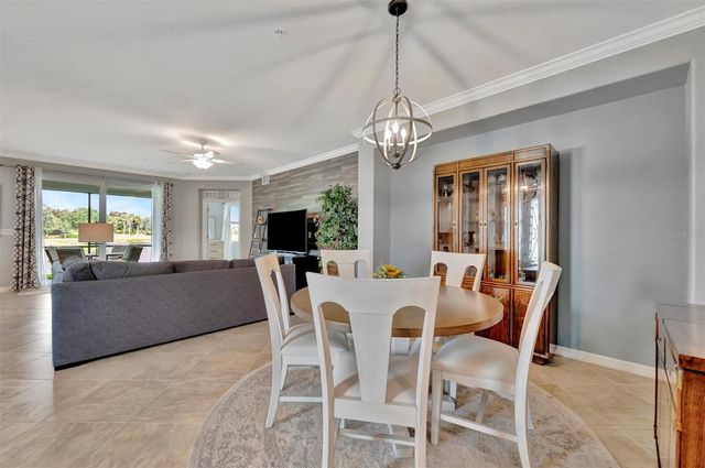 947 TIDEWATER SHORES LOOP, Bradenton, FL 34208