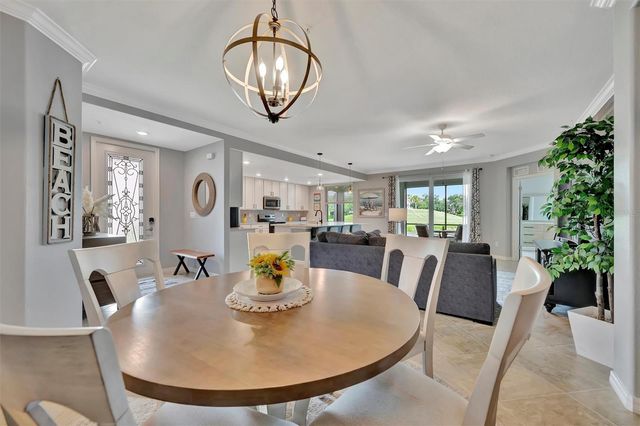 947 TIDEWATER SHORES LOOP, Bradenton, FL 34208