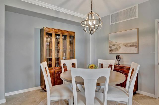 947 TIDEWATER SHORES LOOP, Bradenton, FL 34208