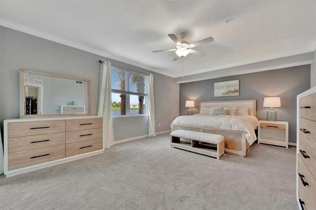 947 TIDEWATER SHORES LOOP, Bradenton, FL 34208