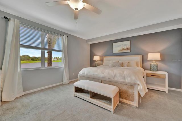 947 TIDEWATER SHORES LOOP, Bradenton, FL 34208