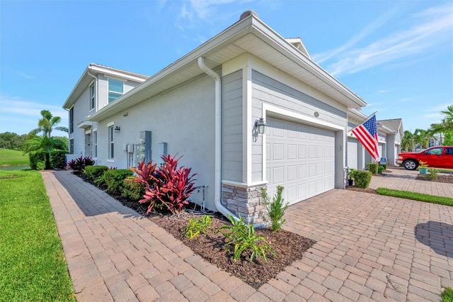 947 TIDEWATER SHORES LOOP, Bradenton, FL 34208