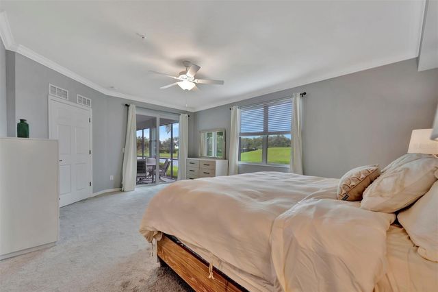 947 TIDEWATER SHORES LOOP, Bradenton, FL 34208