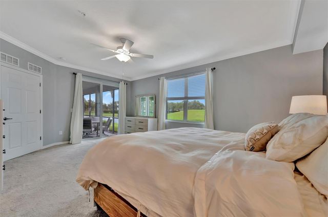 947 TIDEWATER SHORES LOOP, Bradenton, FL 34208