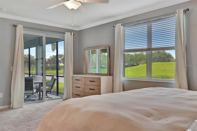 947 TIDEWATER SHORES LOOP, Bradenton, FL 34208
