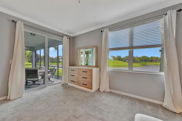 947 TIDEWATER SHORES LOOP, Bradenton, FL 34208