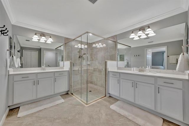 947 TIDEWATER SHORES LOOP, Bradenton, FL 34208