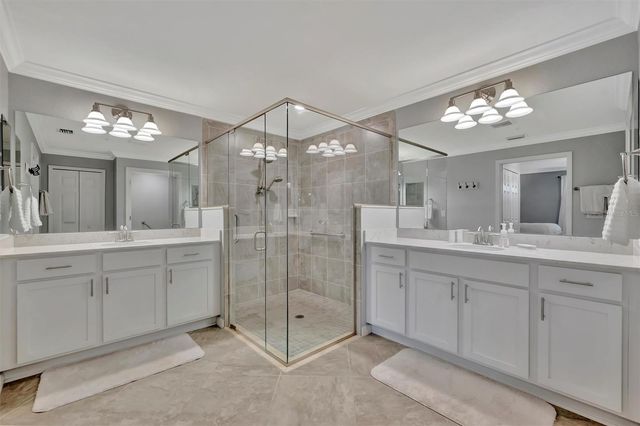 947 TIDEWATER SHORES LOOP, Bradenton, FL 34208