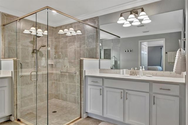 947 TIDEWATER SHORES LOOP, Bradenton, FL 34208