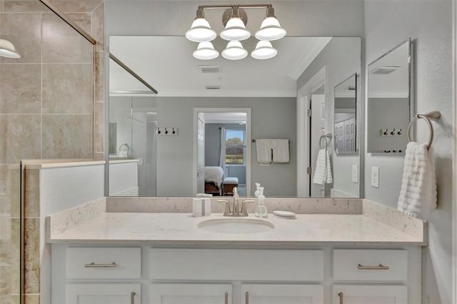 947 TIDEWATER SHORES LOOP, Bradenton, FL 34208