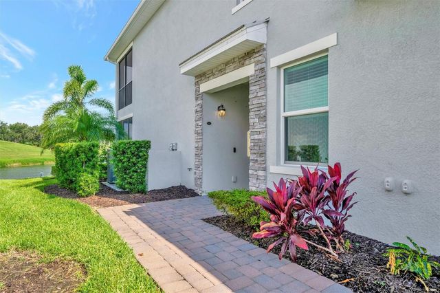947 TIDEWATER SHORES LOOP, Bradenton, FL 34208