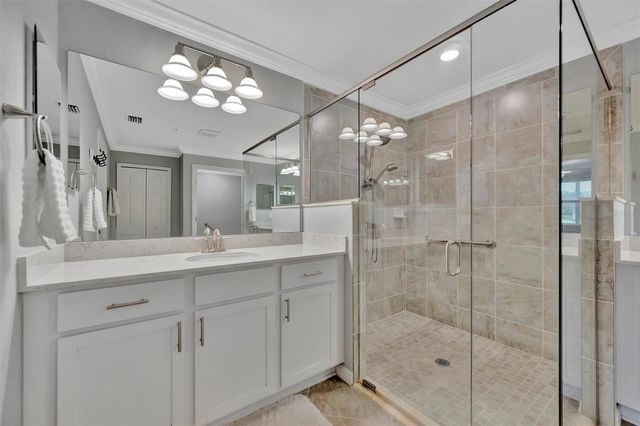 947 TIDEWATER SHORES LOOP, Bradenton, FL 34208