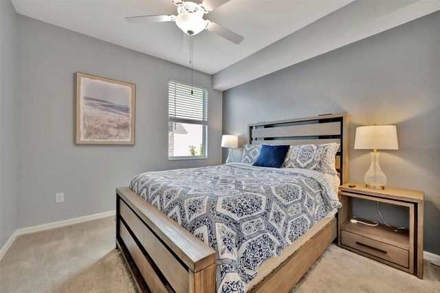 947 TIDEWATER SHORES LOOP, Bradenton, FL 34208