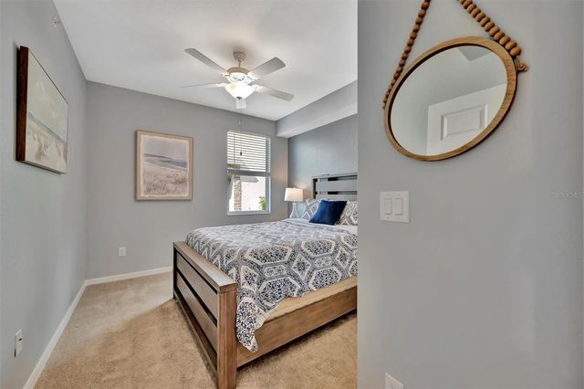 947 TIDEWATER SHORES LOOP, Bradenton, FL 34208
