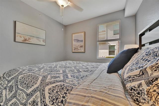 947 TIDEWATER SHORES LOOP, Bradenton, FL 34208