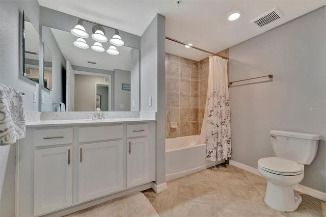 947 TIDEWATER SHORES LOOP, Bradenton, FL 34208